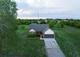 13610 Deerfield Trl - Photo 3