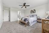 13610 Deerfield Trl - Photo 21