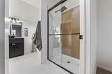 13610 Deerfield Trl - Photo 22