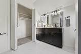 13610 Deerfield Trl - Photo 23
