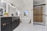 13610 Deerfield Trl - Photo 24