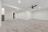 13610 Deerfield Trl - Photo 26