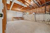 13610 Deerfield Trl - Photo 27
