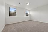 13610 Deerfield Trl - Photo 28