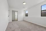 13610 Deerfield Trl - Photo 29