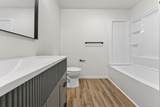 13610 Deerfield Trl - Photo 30