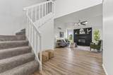 13610 Deerfield Trl - Photo 4