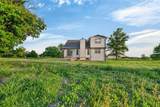 13610 Deerfield Trl - Photo 31