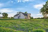 13610 Deerfield Trl - Photo 32