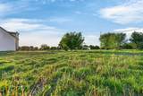 13610 Deerfield Trl - Photo 33