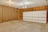 13610 Deerfield Trl - Photo 34