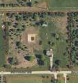 13610 Deerfield Trl - Photo 36