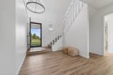 13610 Deerfield Trl - Photo 5