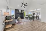13610 Deerfield Trl - Photo 6