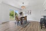 13610 Deerfield Trl - Photo 7