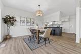 13610 Deerfield Trl - Photo 8