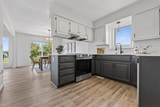 13610 Deerfield Trl - Photo 9