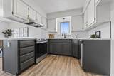 13610 Deerfield Trl - Photo 10