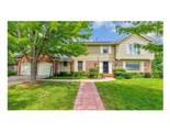 7954 Dublin Ct. - Photo 1