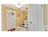 7954 Dublin Ct. - Photo 2