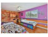 7954 Dublin Ct. - Photo 11