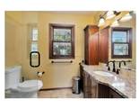 7954 Dublin Ct. - Photo 12