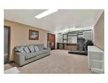 7954 Dublin Ct. - Photo 13