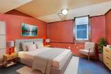 7954 Dublin Ct. - Photo 14