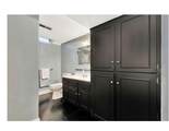 7954 Dublin Ct. - Photo 15