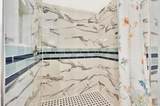 7954 Dublin Ct. - Photo 16