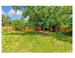 7954 Dublin Ct. - Photo 17