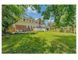 7954 Dublin Ct. - Photo 18