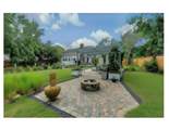7954 Dublin Ct. - Photo 19