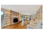 7954 Dublin Ct. - Photo 3