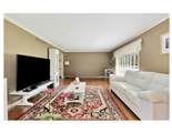 7954 Dublin Ct. - Photo 4