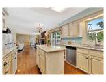 7954 Dublin Ct. - Photo 5