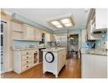 7954 Dublin Ct. - Photo 6
