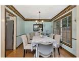 7954 Dublin Ct. - Photo 7