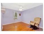 7954 Dublin Ct. - Photo 8