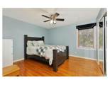 7954 Dublin Ct. - Photo 9