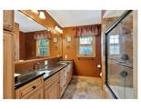 7954 Dublin Ct. - Photo 10
