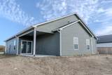 4900 Spruce - Photo 16