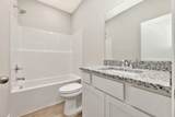 2390 Thunder - Photo 13