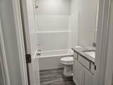 2390 Thunder - Photo 15