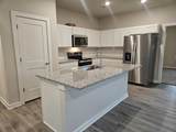 2390 Thunder - Photo 16