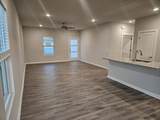 2390 Thunder - Photo 18