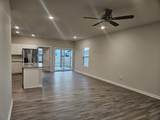 2390 Thunder - Photo 19