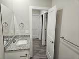 2390 Thunder - Photo 20