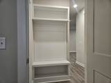 2390 Thunder - Photo 22