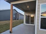 2390 Thunder - Photo 24